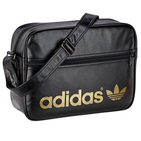 bag small for men Adidas